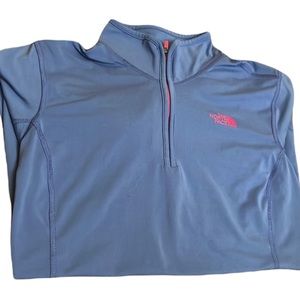 🔥Northface Tech🔥